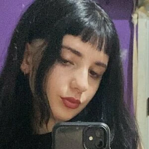 luci1fer