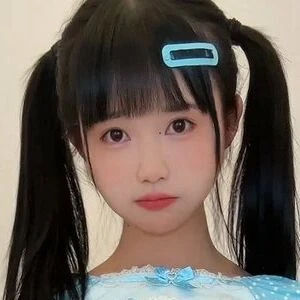 Meimeicn