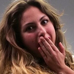 Paulita Moldes