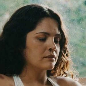 Sara Nunez