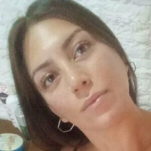 teffy022