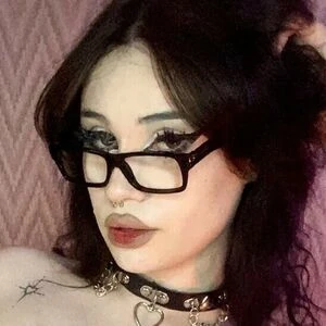 WaifuAshley