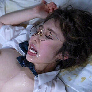 Riho Shishido