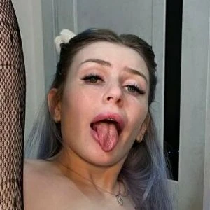 bunny_secrets01