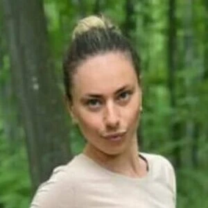 giuli_free
