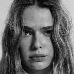 Martina Taglienti