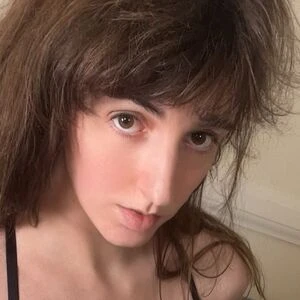 chloehearts
