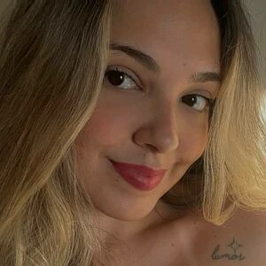 Maysa Gomes