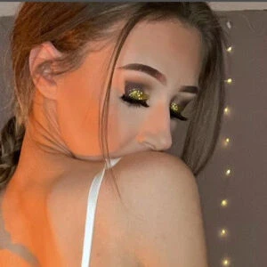 Missmegankatie
