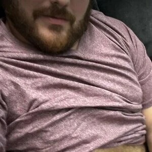 onlymen_ivp
