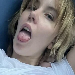 Melissa191