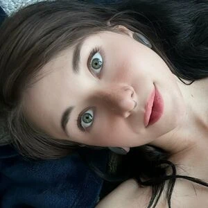 missvampy