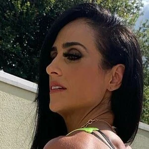 gabyytavares