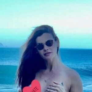 Alline_Alves27