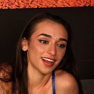 Rosiemonroex