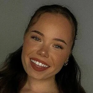 Jana Heiland