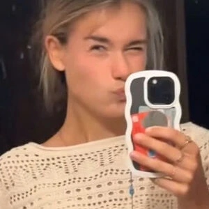 Ninailenna