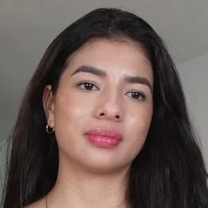 vero_cam