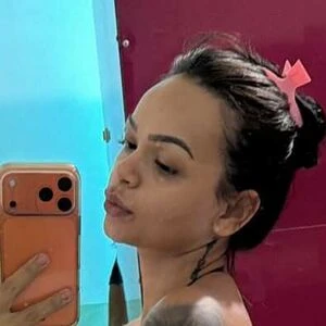 Emilly Roldao