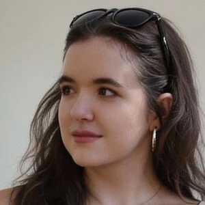 Aubrey Miller