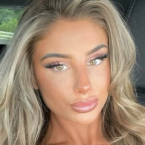Camilla Stelluti