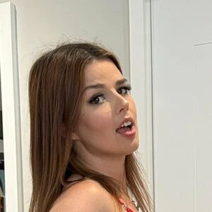 Zoe Lucas