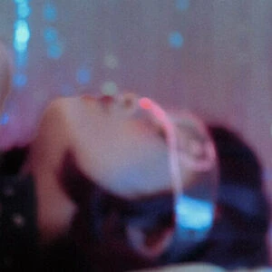 cyberpunkgirl.free