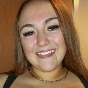 Onlybeckie
