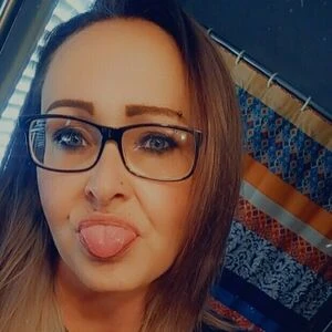 latingirl_kathy