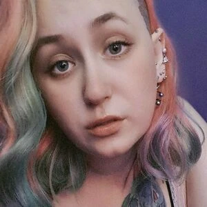 aussieoppaisenpai