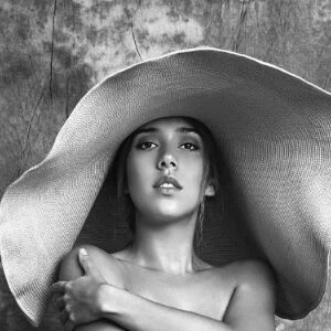 Andrea Machado