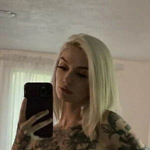 Klenann