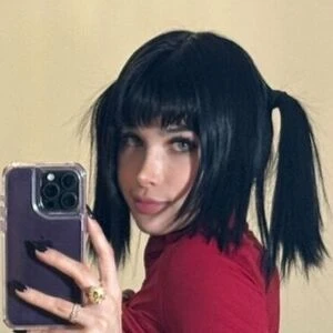 Nicole Pony