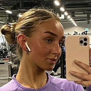 Felicia Lindkvist
