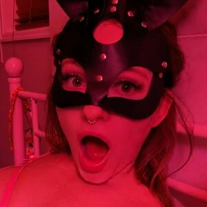 Naapetite