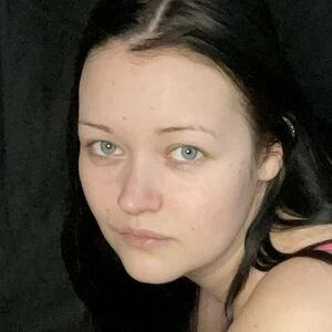 sweetie_sofia