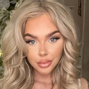 Bellevixelle