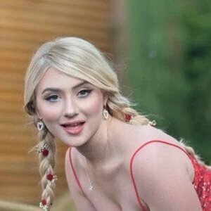 taylormae_model
