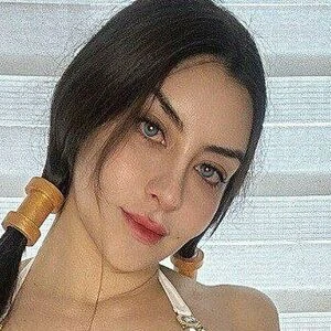 Fabibi World Cosplay