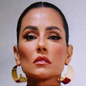 deborahsecco