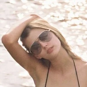 Selma Hadziosmanovic