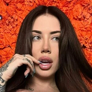 laceyjaynefree