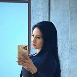 Luz Pacheco