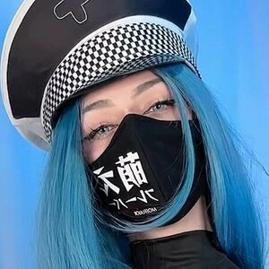 mochitokki