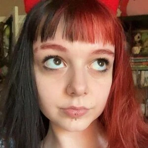 chroniccherie