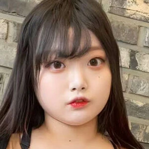 yeongim684
