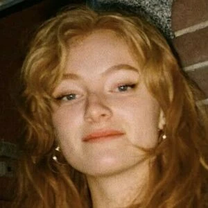 Froukje Veenstra