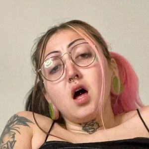 Spookybbydahlia