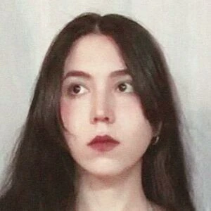 soy_pirata