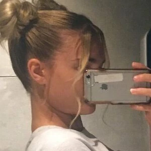 bannannahanna